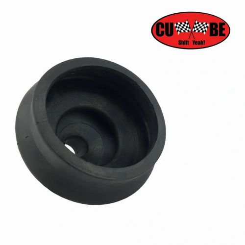 Cube speed shifter housing to gearbox rubber boot for nissan r32/r33/r34 skyline