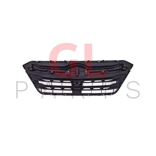 Front bumper grille for subaru outback 2020- usa new