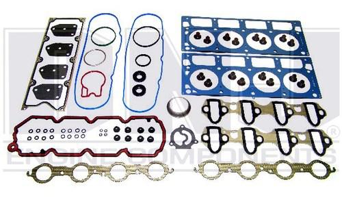 Rock products hgs3172 head gasket set-engine cylinder head gasket set