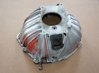 Original 621 bellhousing gm 3899621 chevy 11&#034; camaro chevelle corvette nova