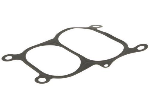 Intake plenum gasket 24zckq56 for murano quest 2006 2003 2004 2005 2007 2008