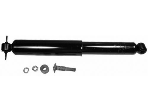 Rear shock absorber 32qfgb99 for deville calais 1972 1976 1975 1973 1971 1974