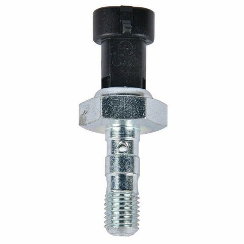 Oem 4014262 pressure sensor automotive repair abs material anti-corrosion