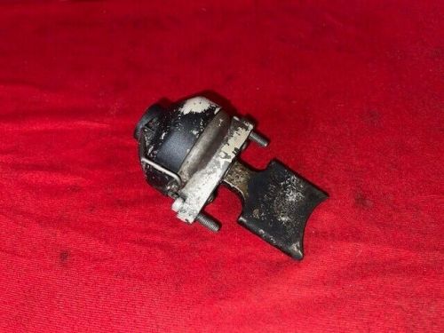 Seadoo xp gsx gtx spx exhaust rave power valve assembly service complete 787 800