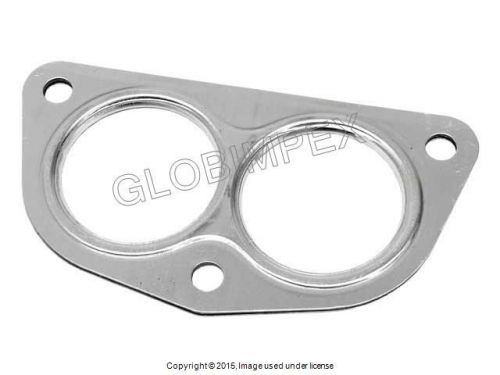 Porsche 914 &#039;73-&#039;74 muffler gasket reinz +warranty