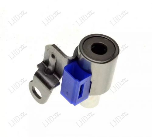 Automatic Transmission Shift Solenoid For 2008-2018 Toyota Highlander Lexus;, US $43.99, image 2