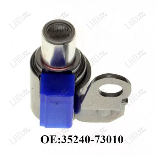 Automatic Transmission Shift Solenoid For 2008-2018 Toyota Highlander Lexus;, US $43.99, image 3