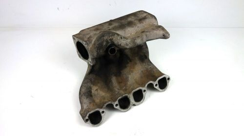 Vw caddy ii 9k 1.9 sdi 64ps intake manifold intake manifold 028129713h-