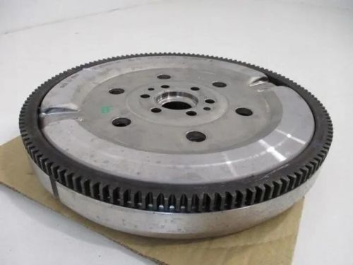 Peugeot 508 flywheel 1613938280 petrol 88kw 2015 25887027-