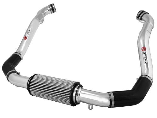 Afe power ta-3016p air intake system 08-13 infiniti g37 3.7l