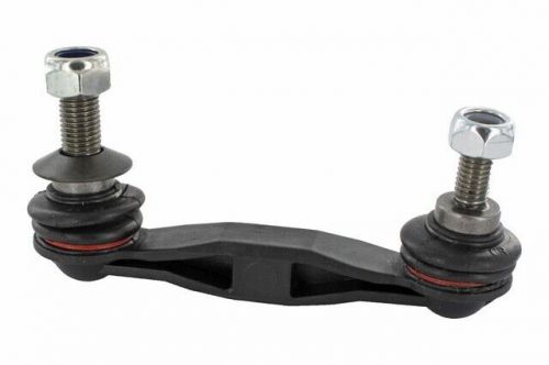 Vaico suspension stabilizer bar link kit p n v20 9752