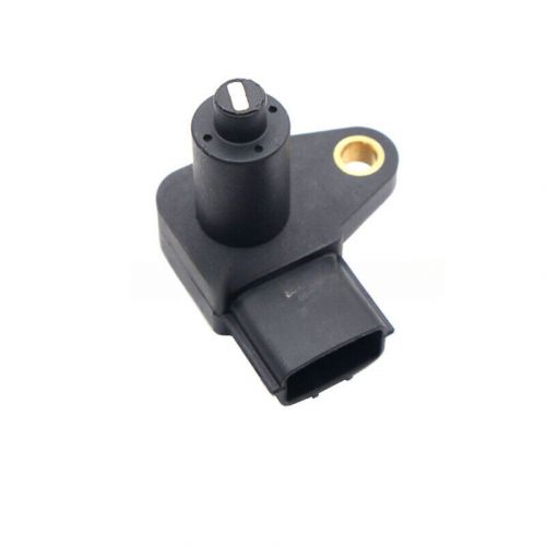 Crankshaft position sensor fits: nissan maxima &amp; infinit i30 , 23731-35u11,