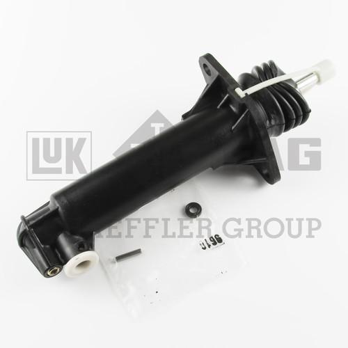 Luk lsc138 clutch slave cylinder assy-clutch slave cylinder