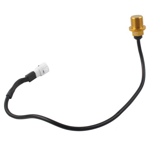 Speed sensor fit for hisun 1000 800 700 500 400 utv massimo tsc hs msu bennche