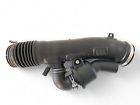 2014 lexus gs350 air intake tube hose pipe inlet 17881-31280 oem 057 +++ #a91