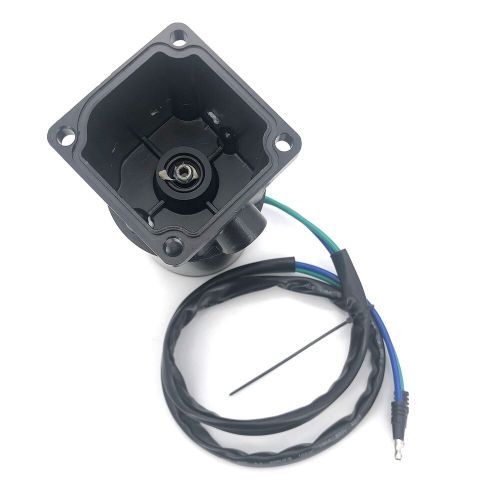 893907a02 tilt trim motor for mercury force outboard 30 35 40 45 50 55 60 65 ...