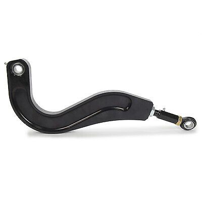 Out-pace racing products j-bar style compatible with/replacement for panhard