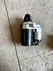 Bmw e60 e90 e92 e93 x5 x3 starter motor n52 n54 used bosch