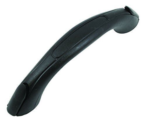 Attwood marine    2054 5    grab handle 1 piece black