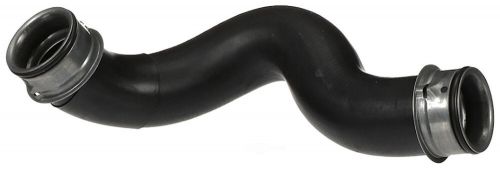 Upper radiator hose   gates   51435