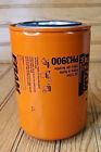 Fram ph3900 heavy duty oil filter