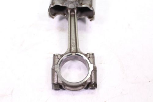 2004 yamaha fx cruiser ho fx1100 connecting rod with piston