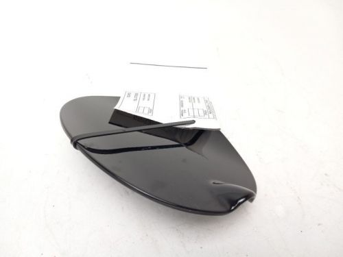 Fuel filler door for ford escape 2014