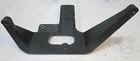 66058 mercruiser stern drive inline 4 cylinder shift mouting bracket