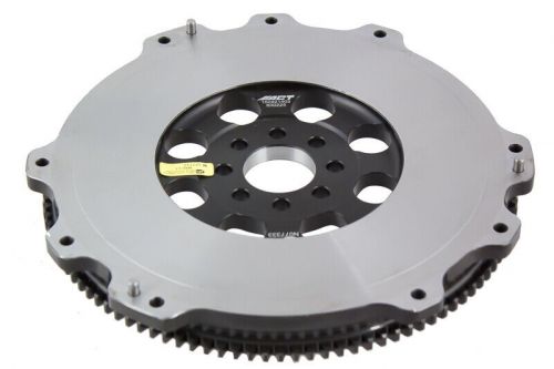 Act for xact flywheel streetlite