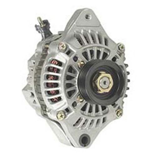 New alternator for chevrolet tracker suzuki vitara 1999-2003 30020754 30026055