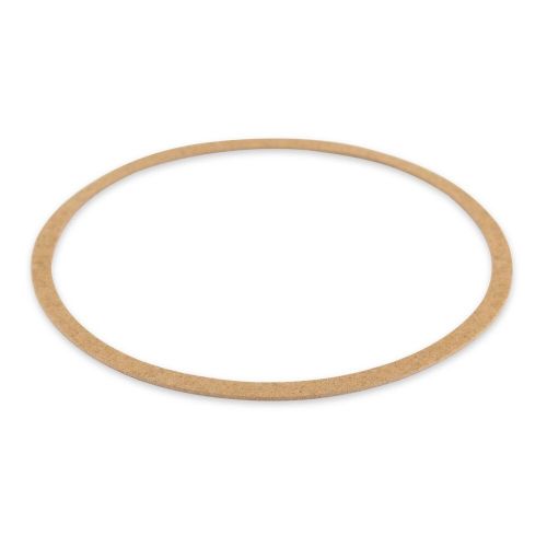 Holley 108-4 5&#034; air cleaner gasket