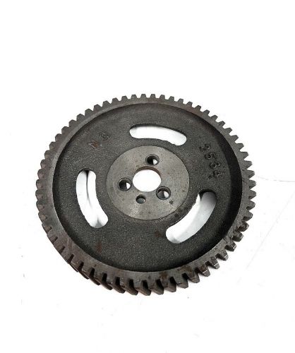 Cloyes 2534, timing gear camshaft, oem