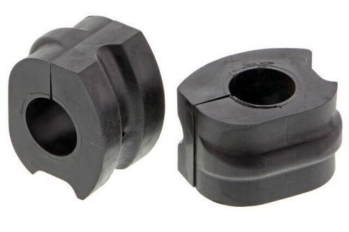 Mevotech suspension stabilizer bar bushing kit p/n:mk7266