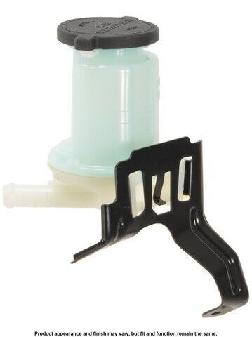 Cardone service plus 3r-121 power steering reservoir