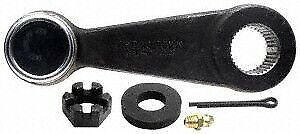 Pitman arm  acdelco professional/gold  45c0039