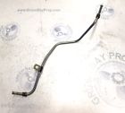 0382994 fuel line carb to pump  1983  3.8l omc  stern drive