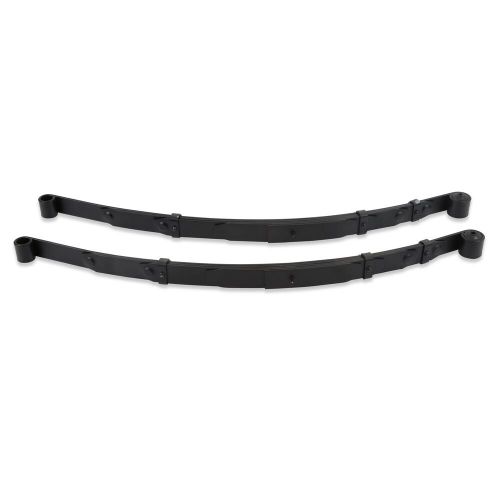 040104pds detroit speed multi-leaf spring set