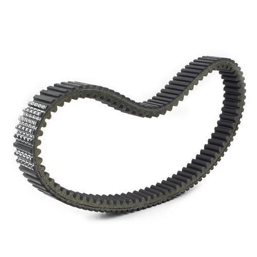 V-belt clutch heavy duty drive belt for yamaha yxr660 rhino 660 4x4 2004-2007 us