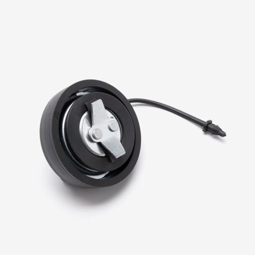 Scooter fuel cap for lexmoto nexus 125 euro 5 tr125t-5-e5,taro tr125t-5 flcp049