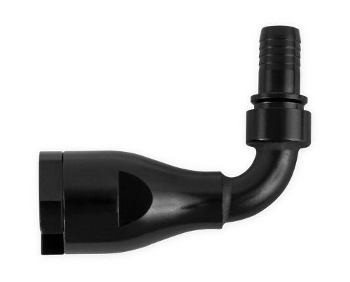 689166erl earl&#039;s ultrapro hose end