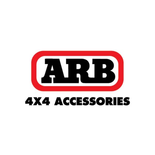 Arb for tred mount base adapter