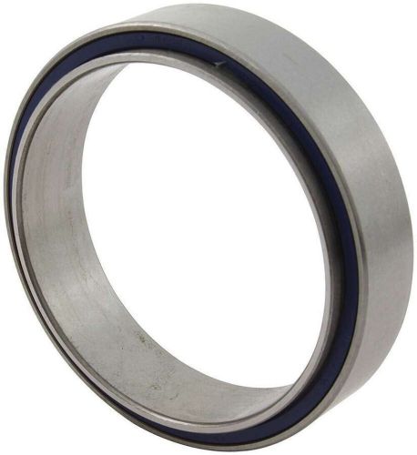 Birdcage bearing 3.008 in id 3.625 in od 0.875 in wide steel