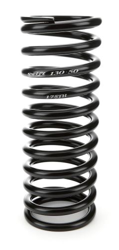 Coil fits spring conv rear 13in x 5in x 175lb