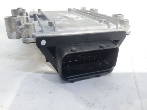 2022 hyundai tucson oem 42951-3dnb0 sbw control module unit