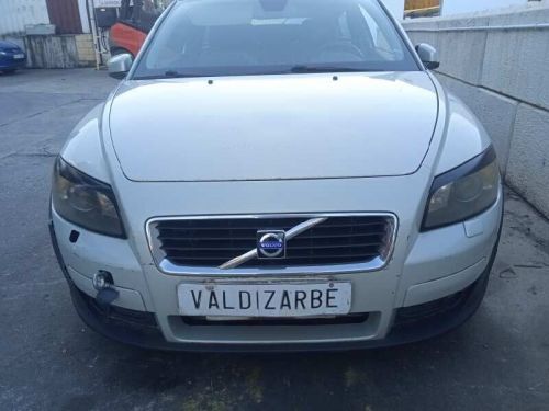 30724473 engine starts / 0001109264 / 6349074 for volvo c30 *-