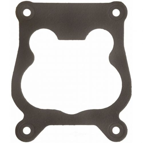 Carburetor mounting gasket fel-pro 60482