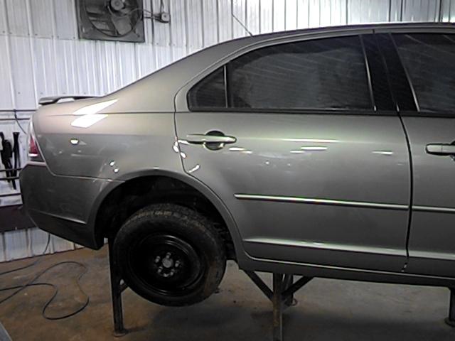 2008 ford fusion 66922 miles rear or back door right