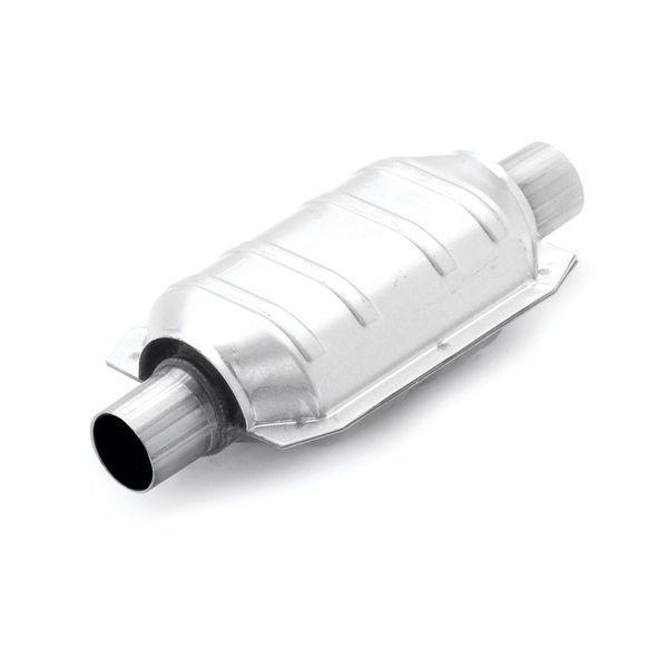 Magnaflow catalytic converters - 49 state legal - 94105