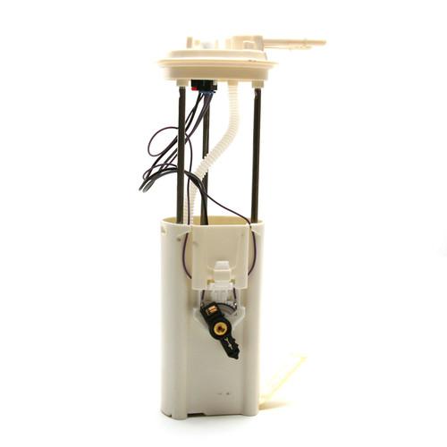 Delphi fg0098 fuel pump & strainer-fuel pump module assembly