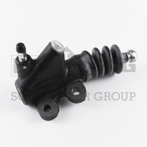 Luk lsc102 clutch slave cylinder assy-clutch slave cylinder